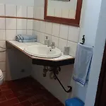 La Pievaccia * Binami