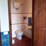 La Pievaccia Gospodarstwo wiejskie