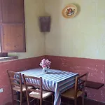 Gospodarstwo wiejskie La Pievaccia *
