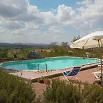 La Pievaccia Binami