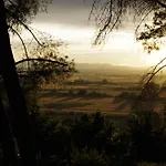 La Pievaccia Casa rural Binami