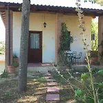 La Pievaccia