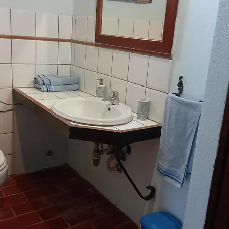 La Pievaccia * Binami