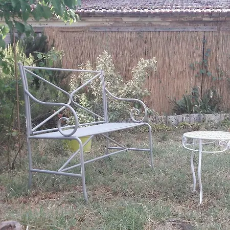 La Pievaccia Gospodarstwo wiejskie *